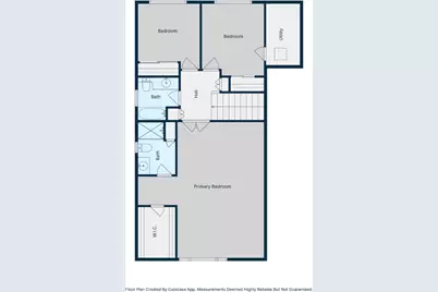 8929 Red Leaf Way, Sacramento, CA 95826 - Photo 43