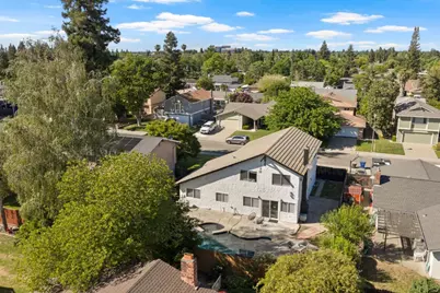 8929 Red Leaf Way, Sacramento, CA 95826 - Photo 35