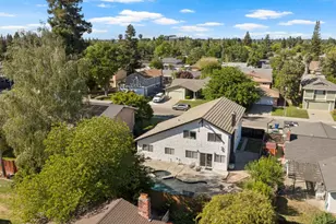 8929 Red Leaf Way, Sacramento, CA 95826 - Photo 35