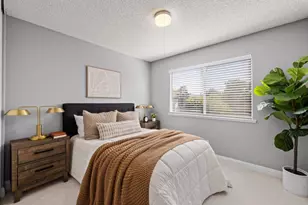 8929 Red Leaf Way, Sacramento, CA 95826 - Photo 25