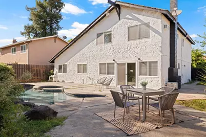 8929 Red Leaf Way, Sacramento, CA 95826 - Photo 33