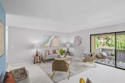 978 Kiely Blvd E, Santa Clara, CA 95051 - Photo 3