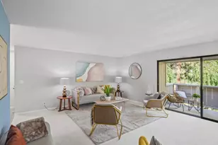 978 Kiely Blvd E, Santa Clara, CA 95051 - Photo 3