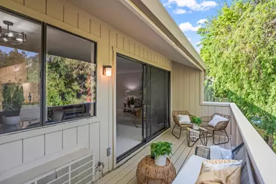 978 Kiely Blvd E, Santa Clara, CA 95051 - Photo 17