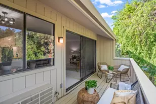 978 Kiely Blvd E, Santa Clara, CA 95051 - Photo 17