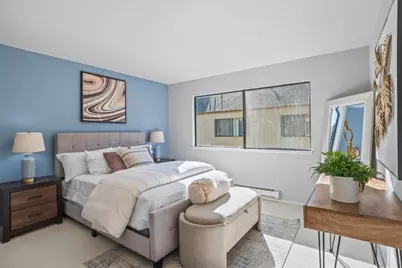 978 Kiely Blvd E, Santa Clara, CA 95051 - Photo 13