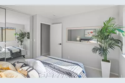 978 Kiely Blvd E, Santa Clara, CA 95051 - Photo 11