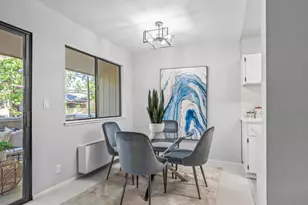 978 Kiely Blvd E, Santa Clara, CA 95051 - Photo 5