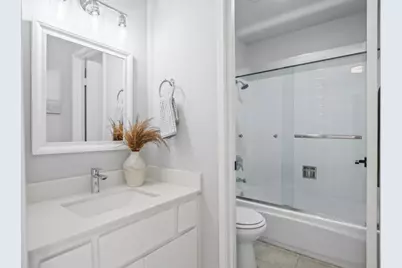 978 Kiely Blvd E, Santa Clara, CA 95051 - Photo 15