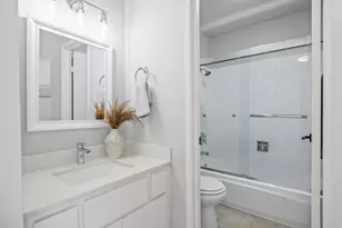 978 Kiely Blvd E, Santa Clara, CA 95051 - Photo 15