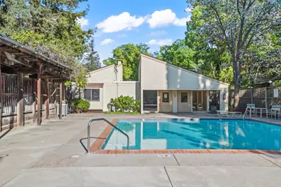 978 Kiely Blvd E, Santa Clara, CA 95051 - Photo 25