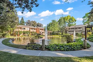 978 Kiely Blvd E, Santa Clara, CA 95051 - Photo 21