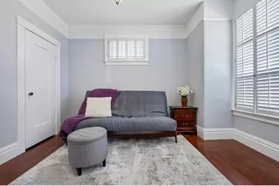 221 Poplar Ave, San Bruno, CA 94066 - Photo 15