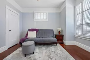 221 Poplar Ave, San Bruno, CA 94066 - Photo 15