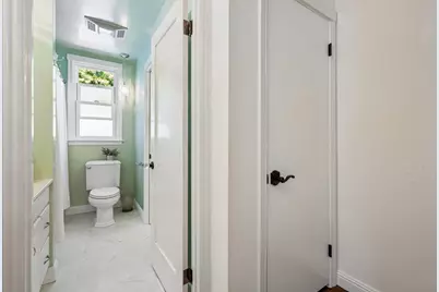 221 Poplar Ave, San Bruno, CA 94066 - Photo 23