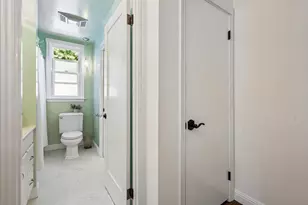 221 Poplar Ave, San Bruno, CA 94066 - Photo 23