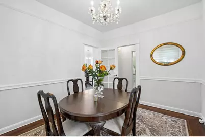 221 Poplar Ave, San Bruno, CA 94066 - Photo 33