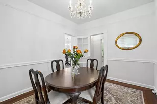 221 Poplar Ave, San Bruno, CA 94066 - Photo 33