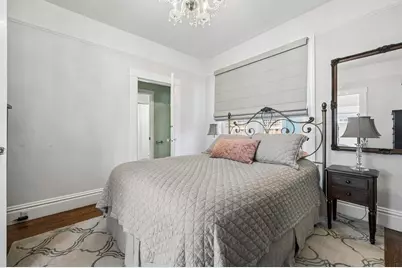 221 Poplar Ave, San Bruno, CA 94066 - Photo 19