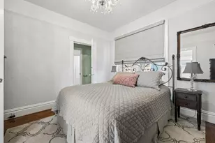 221 Poplar Ave, San Bruno, CA 94066 - Photo 19