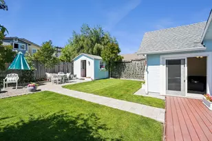 221 Poplar Ave, San Bruno, CA 94066 - Photo 45