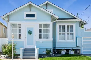 221 Poplar Ave, San Bruno, CA 94066 - Photo 1