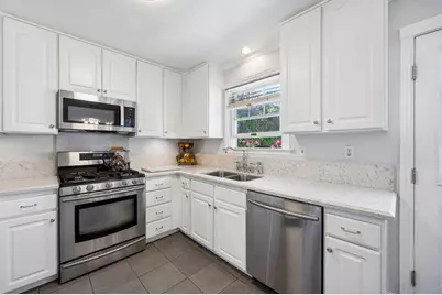 221 Poplar Ave, San Bruno, CA 94066 - Photo 35