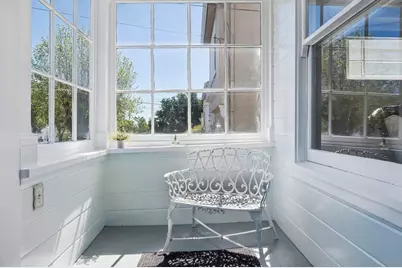 221 Poplar Ave, San Bruno, CA 94066 - Photo 5