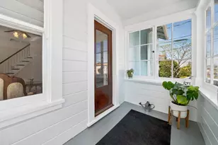 221 Poplar Ave, San Bruno, CA 94066 - Photo 7