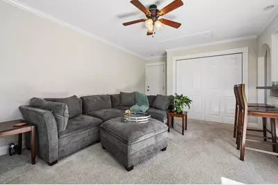 221 Poplar Ave, San Bruno, CA 94066 - Photo 41