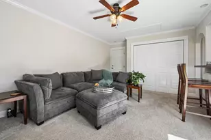 221 Poplar Ave, San Bruno, CA 94066 - Photo 41