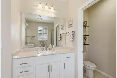 308 Harvest Ln, Scotts Valley, CA 95066 - Photo 23