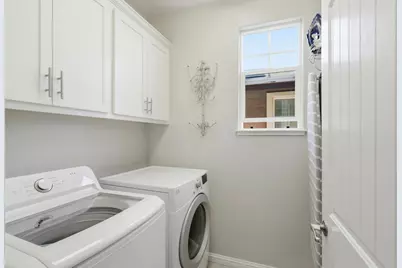 308 Harvest Ln, Scotts Valley, CA 95066 - Photo 33