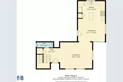 308 Harvest Ln, Scotts Valley, CA 95066 - Photo 43