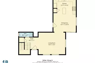 308 Harvest Ln, Scotts Valley, CA 95066 - Photo 43