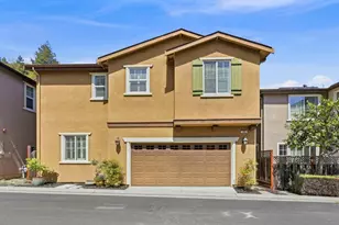 308 Harvest Ln, Scotts Valley, CA 95066 - Photo 39