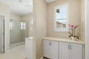 308 Harvest Ln, Scotts Valley, CA 95066 - Photo 29