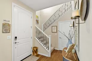 308 Harvest Ln, Scotts Valley, CA 95066 - Photo 15