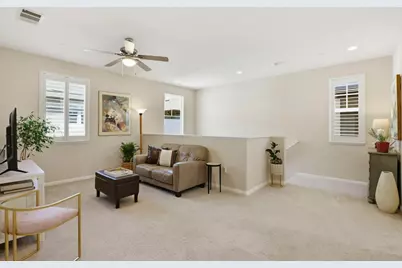 308 Harvest Ln, Scotts Valley, CA 95066 - Photo 19