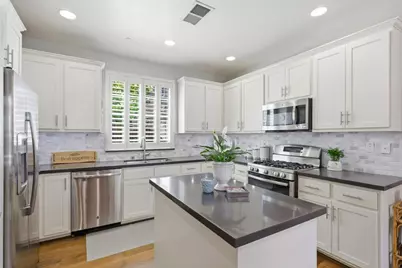 308 Harvest Ln, Scotts Valley, CA 95066 - Photo 1