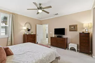 308 Harvest Ln, Scotts Valley, CA 95066 - Photo 27