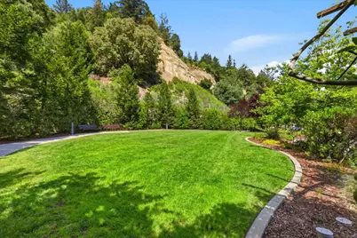 308 Harvest Ln, Scotts Valley, CA 95066 - Photo 37