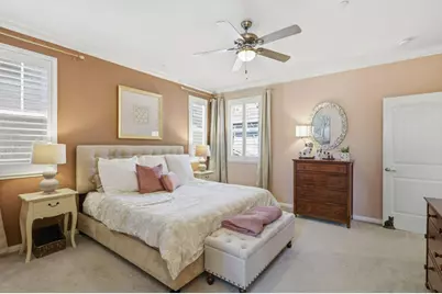 308 Harvest Ln, Scotts Valley, CA 95066 - Photo 29