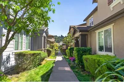 308 Harvest Ln, Scotts Valley, CA 95066 - Photo 35