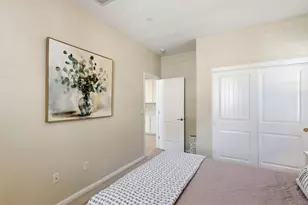 308 Harvest Ln, Scotts Valley, CA 95066 - Photo 25