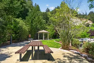 308 Harvest Ln, Scotts Valley, CA 95066 - Photo 37