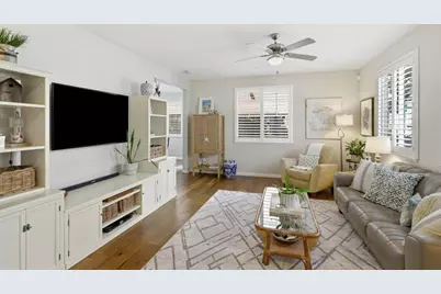 308 Harvest Ln, Scotts Valley, CA 95066 - Photo 5