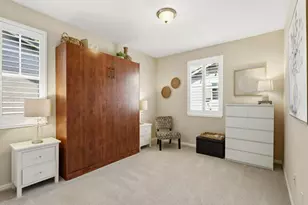308 Harvest Ln, Scotts Valley, CA 95066 - Photo 23