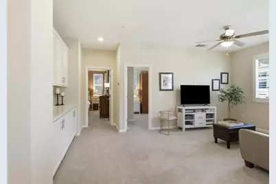 308 Harvest Ln, Scotts Valley, CA 95066 - Photo 17