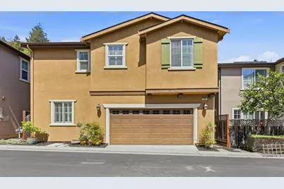 308 Harvest Ln, Scotts Valley, CA 95066 - Photo 1